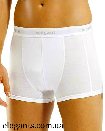 Купить недорого нижнее белье больших размеров для богатырей : мужские трусы - шорты ELEGANT (Турция) в Сумах (Украина) интернет магазине одежды и нижнего белья "Элегант" - коллекция моды нижнего белья больших размеров сезона 2014 года (смотреть онлайн бесплатно фото нижнее белье больших размеров)